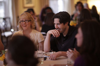 Jason Reitman Elms-1.jpg